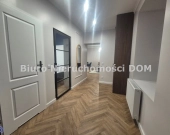 M3 do wynajęcia ul Kościuszki | Zdjęcie 5