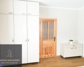 Wynajmę mieszkanie w Wiktorowicach-2pokoje | Zdjęcie 6