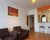 Dwu-pokojowe na Starej Ochocie | Zdjęcie 2