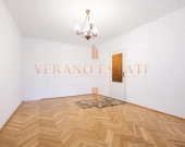 USTAWNE | DOSKONALE SKOMUNIKOWANE | DO ARANŻACJI | Zdjęcie 3