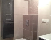 2pok, 42met, Okolice Alei Piastów BALKON/GARAŻ/WINDA (Wrocław) | Zdjęcie 5