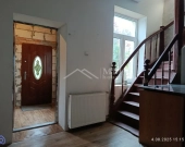 Mieszkanie w domu, Demity. | Zdjęcie 3