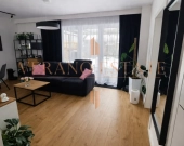 Bezczynszowe | Ogród I 2 miejsca parkingowe | Zdjęcie 5