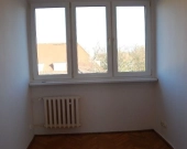 3pok, 60met, Okolice Leopolda Staffa BALKON/PIWNICA (Wrocław) | Zdjęcie 3