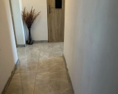 2pok, 46met, okolice Sycowskiej BALKON/PIWNICA/PARKING (Wrocław) | Zdjęcie 8