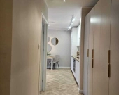 Mieszkanie trzypokojowe na parterze z balkonem | Zdjęcie 7