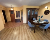 2pok, 46met, okolice Placu Jana Pawła II PIWNICA/WINDA (Wrocław) | Zdjęcie 2