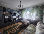 Wynajmę górę domu Lisiniec | Zdjęcie 3