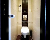 3 Pokoje Umeblowane Balkon Piwnica Gdynia Obłuże | Zdjęcie 7