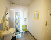 Na sprzedaż Lokal użytkowy 104m2, Centrum Opola | Zdjęcie 5