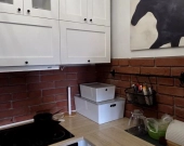 1pok, 31met, okolice Żeromskiego BALKON/WINDA/2015 (Wrocław) | Zdjęcie 6