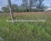 Działka budowlana gm Poczesna | Zdjęcie 1