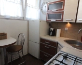 2pok, 47met, okolice Lubuskiej PEŁEN ROZKŁAD/PIWNICA (Wrocław) | Zdjęcie 5