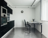 sąsiedztwo LASU I widok na JEZIORO | Zdjęcie 6