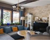 Wyjątkowy dom 6 sypialni | Cisza i natura | Zdjęcie 4