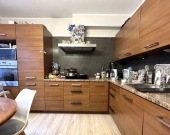 2pok, 62met, Okolice Reja TARAS/OGRÓD/GARAŻ (Wrocław) | Zdjęcie 3