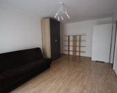 2pok, 50met, okolice Placu Kromera NOWE2007/ROZKŁAD/BALKON (Wrocław) | Zdjęcie 1