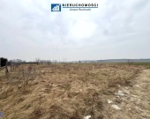 działka budowlana 15ar, Parchów/Polkowice | Zdjęcie 2