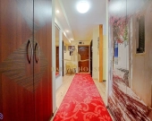 3pokoje Duża kuchnia Spokojna okolica Duży balkon | Zdjęcie 8