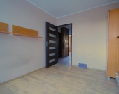 4pok, 71met, Okolice Dzielnej BALKON/PIWNICA/WINDA (Wrocław) | Zdjęcie 3