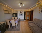 Mieszkanie przy ulicy Marynarki Wojennej w Tarnowi | Zdjęcie 2