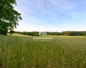 Kameralne działki budowlane w Kłodawie, 17-25 ar | Zdjęcie 7