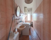 Przestronne mieszkanie w kamienicy 67 mkw 3 pokoje | Zdjęcie 6