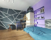 Inwestycja Dla Rodziny Pod Wynajem Centrum | Zdjęcie 1