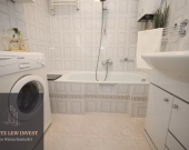 KROWODRZA|3 POKOJE+ KUCHNIA|2 699 zł| PET FRIENDLY | Zdjęcie 9