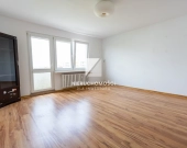 Przestronne mieszkanie, 89 mkw, 4 pokoje, Górczyn | Zdjęcie 1