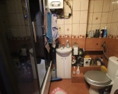 3pok, 54met, okolice Paczkowskiej PEŁEN ROZKŁAD/PIWNICA (Wrocław) | Zdjęcie 11