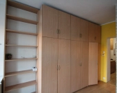 1pok, 30met, okolice Krakowskiej (Wrocław) | Zdjęcie 3