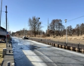 Stepnica-blisko plaży-3 wejścia-garaż-ogród | Zdjęcie 2