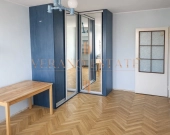 Piękna okolica - mieszkanie 55 m² Leszno k/Błonia | Zdjęcie 3