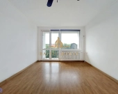 3 pokoje Centrum Balkon Piwnica Do wykończenia | Zdjęcie 2