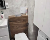 1pok, 27met, okolice Wagnera WINDA (Wrocław) | Zdjęcie 6