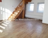 Lokla uzytokowy Płock Rembielińskiego | Zdjęcie 2