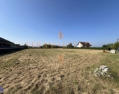 3160 m2 | DZIAŁKA BUDOWLANA | OGRODZONA | MEDIA | Zdjęcie 4