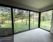 Wyjątkowy apartment 2poziomowy na Woli Justowskiej | Zdjęcie 1