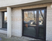 Gotowy lokal 22,85 m² | parter | parking | Zdjęcie 5