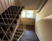 Mieszkanie 44,40 m2 na os. Strusina - ul. Mościckiego, Tarnów |balkon| | Zdjęcie 9