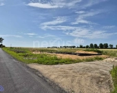 Działki budowlane przy granicy Środa Śl./Proszków | Zdjęcie 1