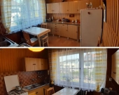 Duży dom na zadbanej działce. | Zdjęcie 7