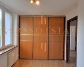 3 Pokoje | 57m2 | Super lokalizacja | Klimatyzacja | Zdjęcie 5