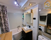 Mieszkanie, Tarnów | Zdjęcie 9