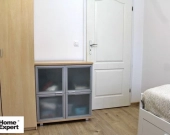 3pok, 64met, Okolice Piławskiej TARAS/OGRÓD/GARAŻ (Wrocław) | Zdjęcie 4