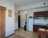 Dwu - pokojowe do wynajęcia w kamienicy. | Zdjęcie 1