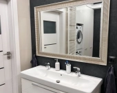 6pok, 183met, Okolice Rezedowej TARAS/PIWNICA/OGRÓD (Wrocław) | Zdjęcie 10