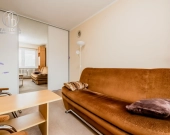 Słoneczne 3-pokojowe z dużym balkonem, Dziesięciny | Zdjęcie 5