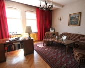 14pok, 300met, okolice Lipińskiego PIĘKNY OGRÓD/2 GARAŻE (Wrocław) | Zdjęcie 8